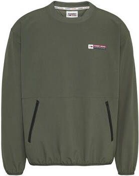 Tommy Jeans Sweater DM0DM13360