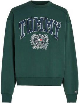 Tommy Jeans Sweater DM0DM16804L2M