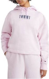 Tommy Jeans Sweater DW0DW14327