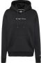 TOMMY JEANS Sweatshirt TJW REG SERIF LINEAR HOODIE met -logo-opschrift - Thumbnail 1