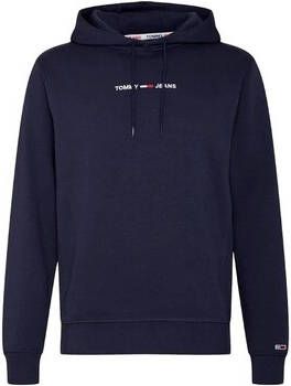 Tommy Jeans Sweater SUDADERA DM0DM12942 C87