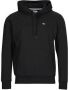 TOMMY JEANS Hoodie TJM REGULAR FLEECE HOODIE met warme zachte binnenkant (1-delig) - Thumbnail 3