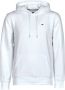 TOMMY JEANS Hoodie TJM REGULAR FLEECE HOODIE met warme zachte binnenkant (1-delig) - Thumbnail 7