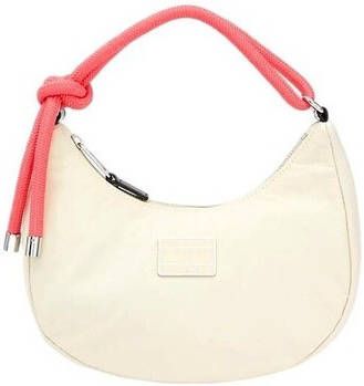 Tommy Jeans Tas BOLSO DE HOMBRO MUJER AW0AW14580