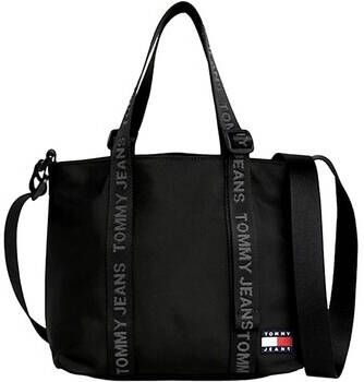 Tommy Jeans Tas BOLSO MINI TOTE AW0AW15817