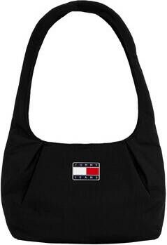 Tommy Jeans Tas BOLSO MUJER AW0AW14846