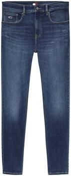 Tommy Jeans Austin Slim Tprd Ai3