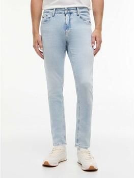 Tommy Jeans Austin Slim Tprd Cj1