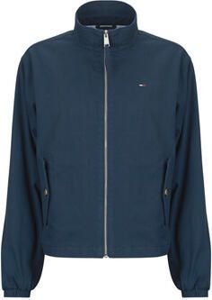 Tommy Jeans Blazer TJW REG ZIP COTTON JACKET EXT