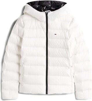 Tommy Hilfiger Donsjas dw0dw21617biyblxs