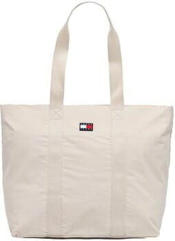 Tommy Jeans Boodschappentas AW0AW17817