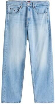 Tommy Jeans Bootcut Jeans Jaimie Rlxd Str Ci21