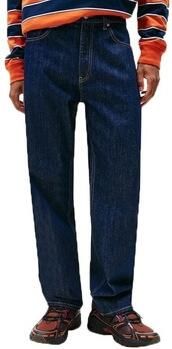 TOMMY JEANS 5-pocket jeans Sonny Regular Tapered met stijlvolle wassing - Foto 10