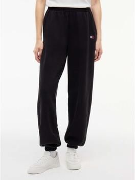 Tommy Jeans Broek Tjw Badge Sweatpants