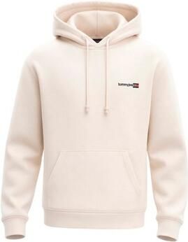 Tommy Jeans Capuchon sweaters Dm0dm23393 Reg Entry Dna