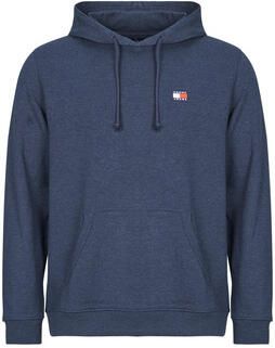 Tommy Jeans Capuchon sweaters TJM REG BADGE HOODIE EXT