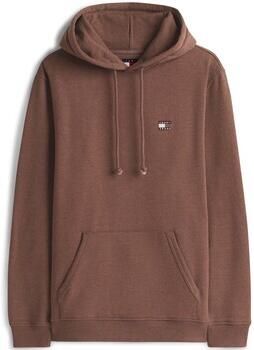 Tommy Jeans Capuchon sweaters Tjm Reg Badge Hoodie - Foto 2