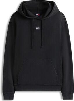 Tommy Jeans Capuchon sweaters Tjm Rlx Overdyed Fla