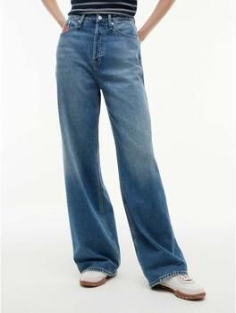 Tommy Jeans Claire High Rise Wid