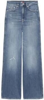 Tommy Jeans Claire Hr Wd Ai2153