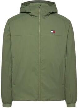 Tommy Jeans Donsjas DM0DM21294