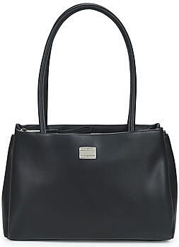 Tommy Jeans Handtas TJW AMERICAN COOL MED TOTE