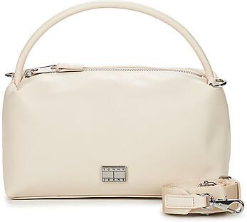 Tommy Jeans Handtas TJW AMERICAN COOL SHOULDER BAG