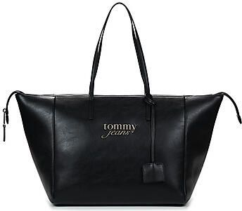 Tommy Jeans Handtas TJW BOLD TOTE
