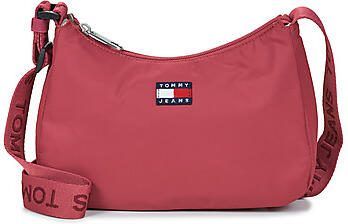 Tommy Jeans Handtas TJW ESS DAILY SHOULDER BAG