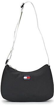 Tommy Jeans Handtas TJW ESS DAILY SHOULDER BAG