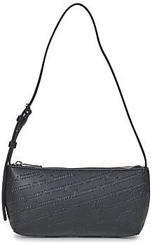 Tommy Hilfiger Schoudertas TJW MUST AOP SHOULDER BAG AW0AW17867