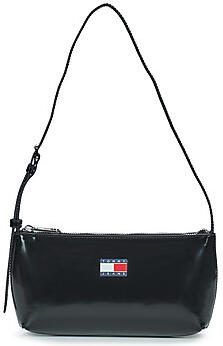 Tommy Jeans Handtas TJW MUST SHOULDER BAG