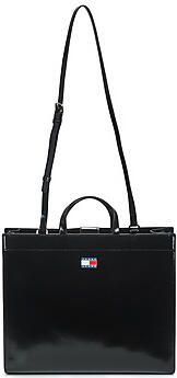 Tommy Jeans Handtas TJW MUST TOTE