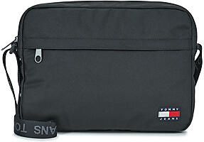 Tommy Jeans Handtasje TJM ESS DAILY COMPUTER BAG
