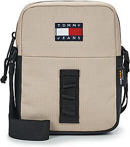 Tommy Jeans Handtasje TJM OUTDOOR REPORTER