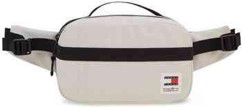 TOMMY JEANS Buiktasje TJM DAILY + BUM BAG