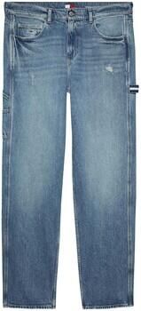 TOMMY JEANS Loose fit jeans Jamie Loose Straight