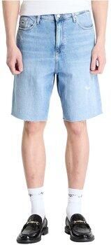 Tommy Jeans Korte Broek DM0DM20957