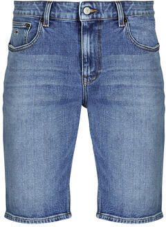 Tommy Hilfiger Korte Broek SCANTON BI0134 DM0DM20960