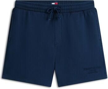Tommy Jeans Korte Broek Tjm New Classics Bea