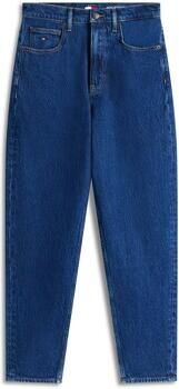 Tommy Jeans Mom jeans Mom Jean Uh Tpr Ai41