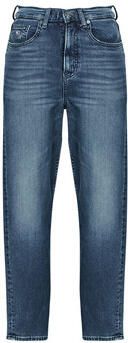 Tommy Jeans Mom jeans MOM JEAN UH TPR AI5167