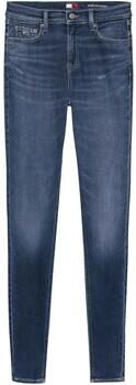 Tommy Jeans Nora Md Skn Ai3354