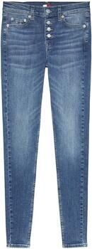 Tommy Jeans Nora Md Skn Bf Ai023