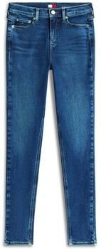 Tommy Jeans Nora Mr Skny Ei1256