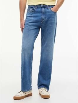 Tommy Jeans Otis Straight Bj0133