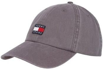 Tommy Jeans Pet Accessoires--Mannen
