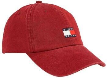 Tommy Jeans Pet Accessoires--Mannen