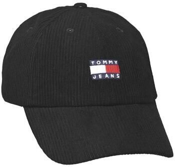 Tommy Jeans Pet Accessoires--Mannen