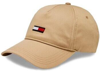 TOMMY JEANS Baseball pet TJM ELONGATED FLAG CAP